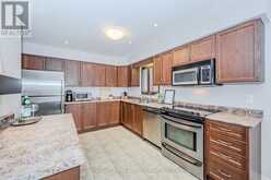 9 WILKIE CRESCENT | Guelph Ontario | Slide Image Nine