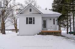 1154 FAIRGROUNDS ROAD S | Stayner Ontario | Slide Image Twelve