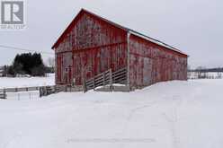 1154 FAIRGROUNDS ROAD S | Stayner Ontario | Slide Image Forty-three