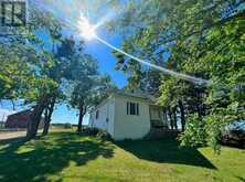 1154 FAIRGROUNDS ROAD S | Stayner Ontario | Slide Image Nine