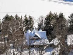 86 LYNX DRIVE Kearney Ontario, P0A 1M0