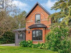 4378 COUNTY 124 ROAD Collingwood Ontario, L9Y 3Z1