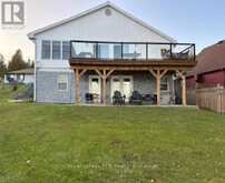 48 ISLAND VIEW DRIVE N | South Bruce Peninsula Ontario | Slide Image Ten