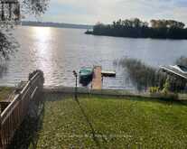 48 ISLAND VIEW DRIVE N | South Bruce Peninsula Ontario | Slide Image Two