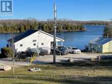 48 ISLAND VIEW DRIVE N | South Bruce Peninsula Ontario | Slide Image Eight