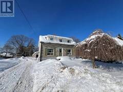 1578 9TH AVENUE E Owen Sound Ontario, N4K 3G3