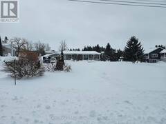 114 HOLMCREST LANE Meaford Ontario, N4L 1W7