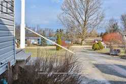 114 HOLMCREST LANE | Meaford Ontario | Slide Image Four