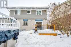 98 MCCARRON CRESCENT | Waterloo Ontario | Slide Image Forty