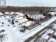 3 WISTERIA COURT | Kitchener Ontario | Slide Image Forty