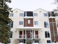 229 - 460 JANEFIELD AVENUE Guelph Ontario, N1G 4R8