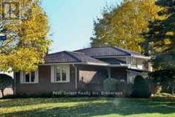 2 SPARLING CRESCENT | St. Marys Ontario | Slide Image Seventeen