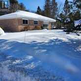 79 ALBERT STREET | Sundridge Ontario | Slide Image Nine