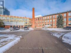 214 - 26 ONTARIO STREET Guelph Ontario, N1E 7K1