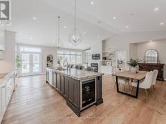 6 ZESS COURT Guelph Ontario, N1G 0B1