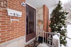 515 22ND STREET W | Owen Sound Ontario | Slide Image Four