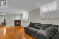 25 MUSKOKA DRIVE | Guelph Ontario | Slide Image Fifteen