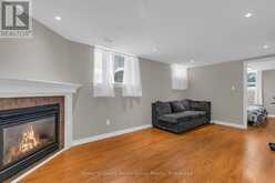 25 MUSKOKA DRIVE | Guelph Ontario | Slide Image Sixteen