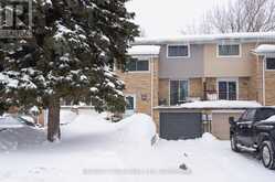 31 DICKENS PLACE | Stratford Ontario | Slide Image One