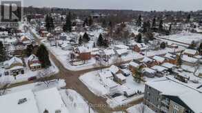 1805 3RD AVENUE W | Owen Sound Ontario | Slide Image Twenty-two