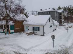 1805 3RD AVENUE W Owen Sound Ontario, N4K 4R7