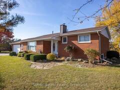 316820 HIGHWAY 6 HIGHWAY Chatsworth Ontario, N0H 1G0