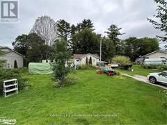 4708 SEVERN STREET Severn Ontario, P0E 1N0