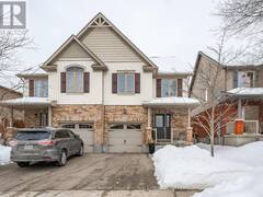 28 ACKER STREET Guelph Ontario, N1E 0G1