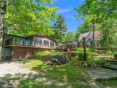 38 SR405 SEVERN RIVER Coldwater Ontario, L0K 1E0