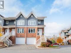 15 - 37 SILVER STREET Huntsville Ontario, P1H 1M2