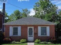 184 5TH STREET A E Owen Sound Ontario, N4K 1E6