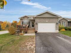 27 GEORGIAS WALK Tay Ontario, L0K 2A0