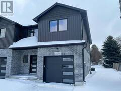 205 SOUTH STREET Goderich Ontario, N7A 3M2