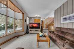 24 SKYWAY DRIVE | Guelph-Eramosa Ontario | Slide Image Twelve