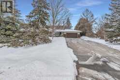 24 SKYWAY DRIVE | Guelph-Eramosa Ontario | Slide Image One