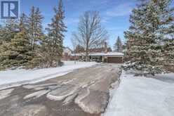 24 SKYWAY DRIVE | Guelph-Eramosa Ontario | Slide Image Two