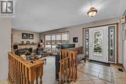 24 SKYWAY DRIVE | Guelph-Eramosa Ontario | Slide Image Nine