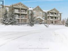 308 - 25 BEAVER STREET S Thornbury Ontario, N0H 2P0