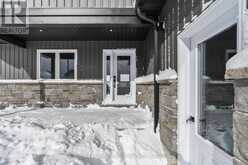 16 JONATHAN CRESCENT | South Bruce Ontario | Slide Image Nine