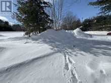 1006 TORRANCE ROAD | Muskoka Lakes Ontario | Slide Image Eight