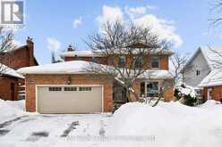 2149 DEERWOOD DRIVE | Burlington Ontario | Slide Image One