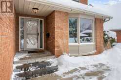 2149 DEERWOOD DRIVE | Burlington Ontario | Slide Image Two