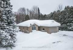 318783 1 GREY ROAD | Owen Sound Ontario | Slide Image One