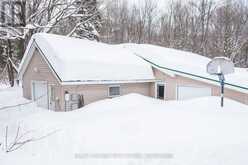 318783 1 GREY ROAD | Owen Sound Ontario | Slide Image Twenty-one