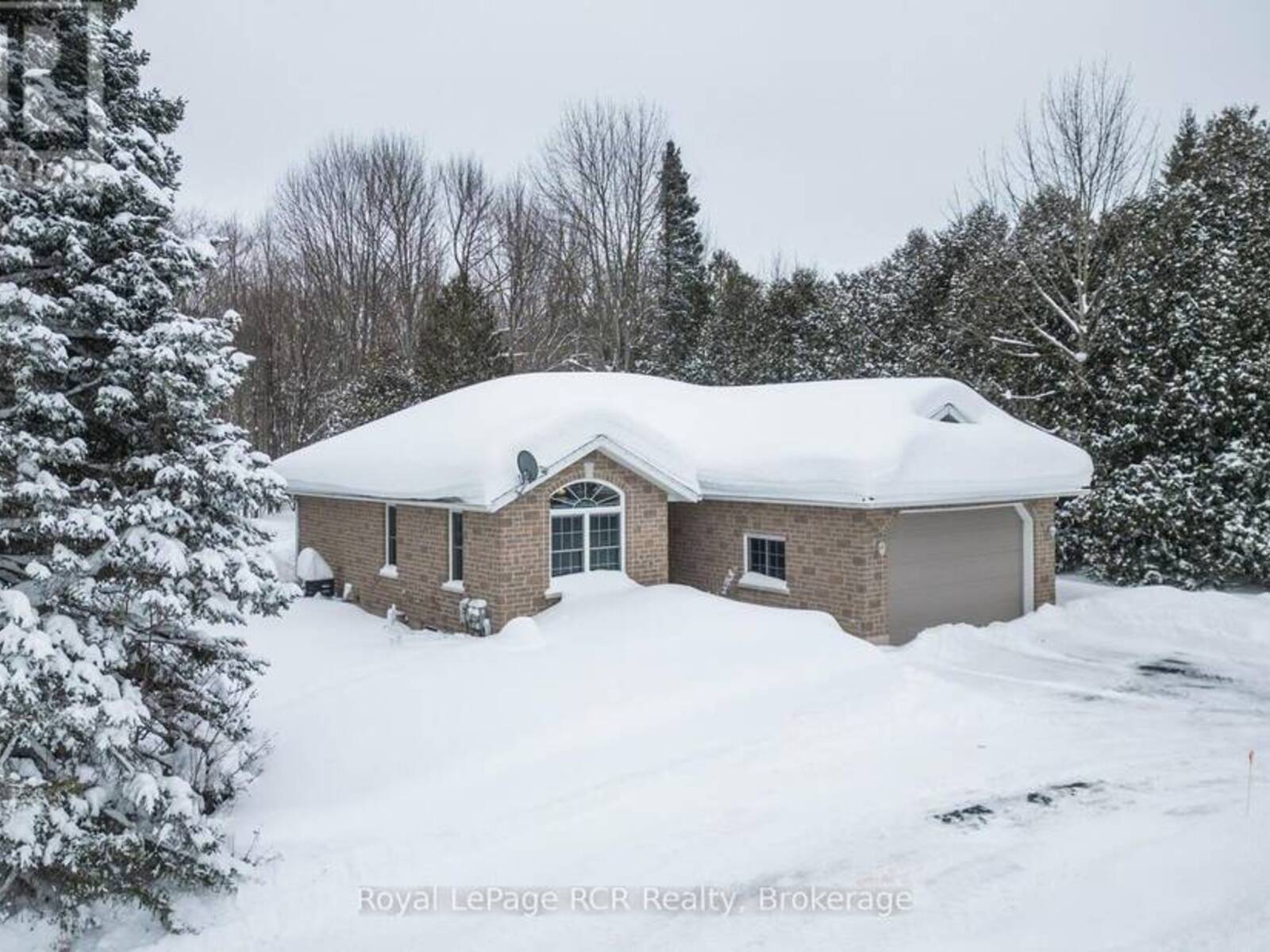 318783 1 GREY ROAD, Owen Sound, Ontario N4K 5N4