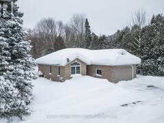 318783 1 GREY ROAD Owen Sound Ontario, N4K 5N4