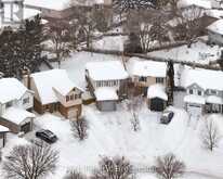 527-A ROSEMEADOW CRESCENT | Waterloo Ontario | Slide Image Thirty-six