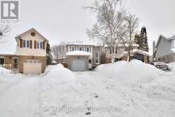 527-A ROSEMEADOW CRESCENT | Waterloo Ontario | Slide Image Three