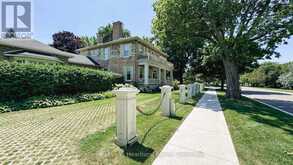 100 - 5 COBOURG STREET | Goderich Ontario | Slide Image Forty-six