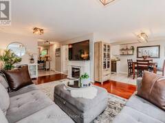 7 KELLY COURT Guelph Ontario, N1K 1W3